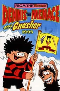 Issue #1995