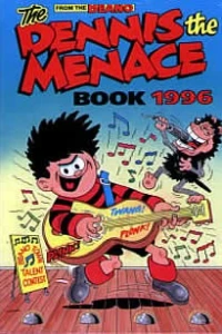 Issue #1996