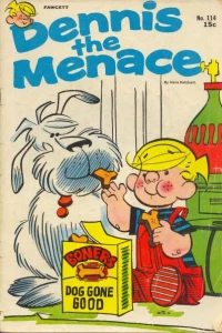 Issue #114