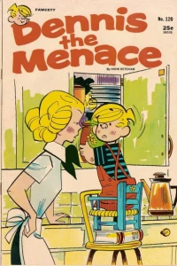 Issue #120