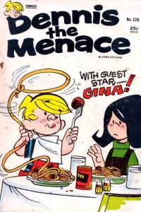 Issue #126