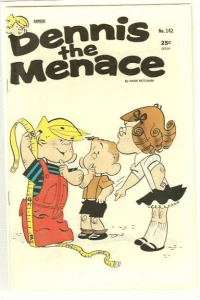 Issue #142