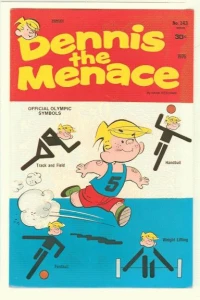 Issue #143