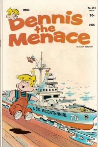 Issue #144