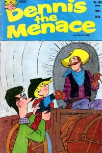 Issue #145