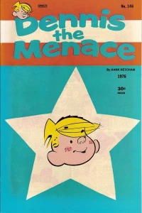 Issue #146