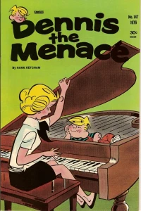 Issue #147