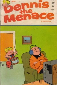 Issue #154