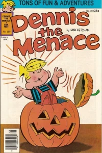 Issue #159