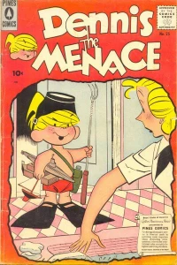 Issue #25