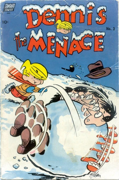 Cover of Crime Doesn't Play