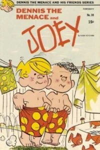 Issue #10