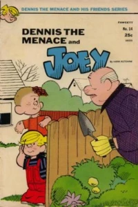 Issue #14