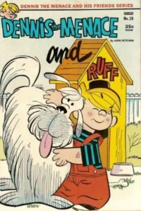 Issue #19