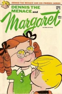 Issue #21