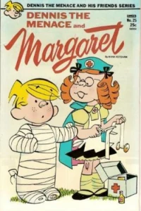 Issue #25