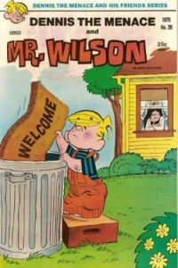 Issue #28