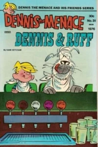 Issue #31