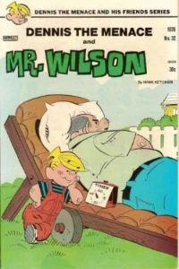 Issue #32