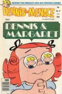 Issue #37