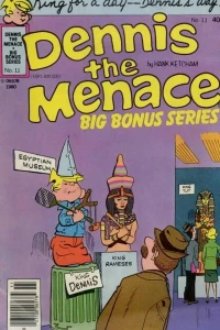 Issue #11