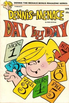 Day by Day
