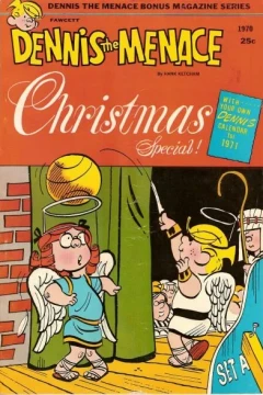 Christmas Special