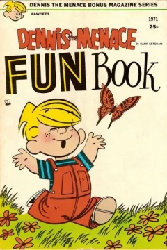 Fun Book