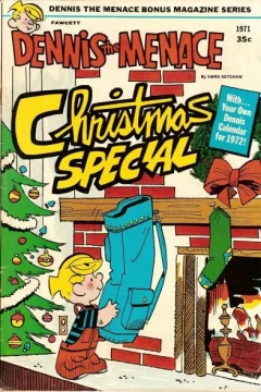 Christmas Special