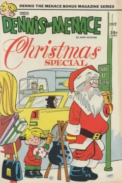 Christmas Special