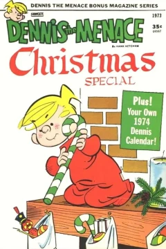 Christmas Special
