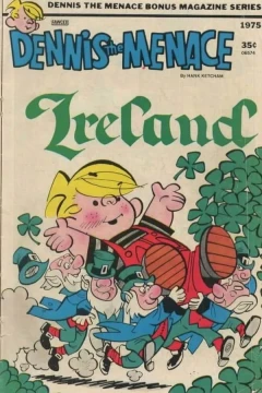Ireland