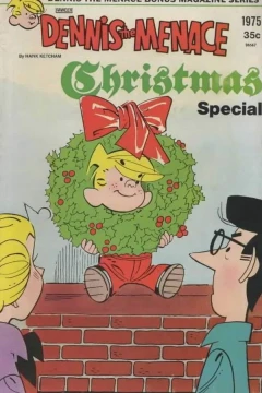 Christmas Special
