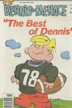 The Best of Dennis