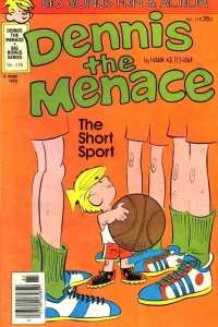 The Short Sport