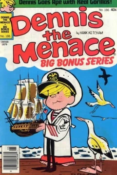 Issue #186