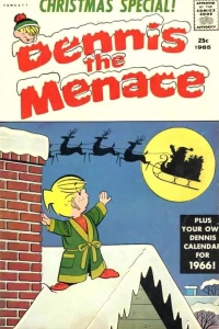 Christmas Special