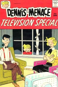 Television Special