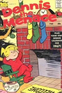 Issue #43
