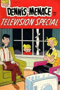 Television Special