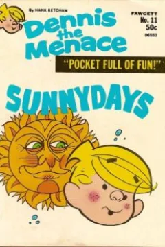Sunnydays