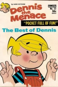 The Best of Dennis