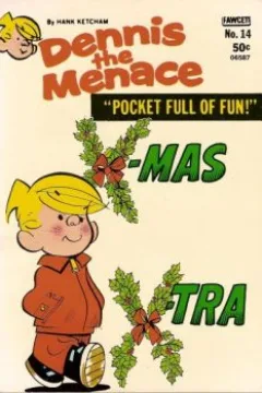 X-Mas Xtra