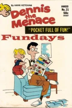 Fundays