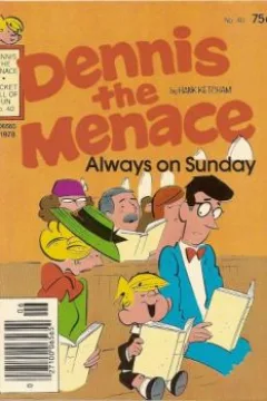 Always on Sunday