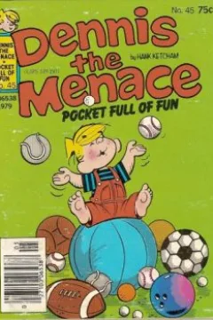 Issue #45