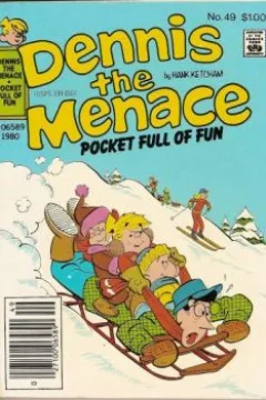 Issue #49