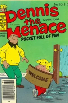 Issue #50