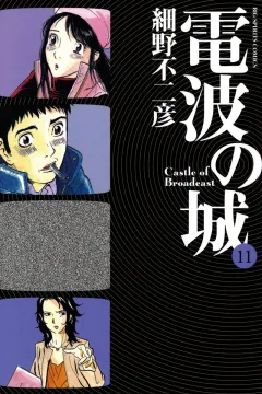 Volume 11