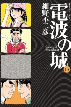 Volume 13